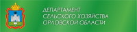 http://apk.orel-region.ru/